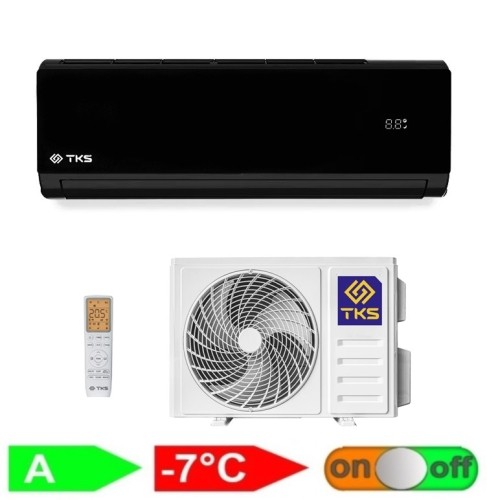 Кондиционер сплит-система TKS-14L2B