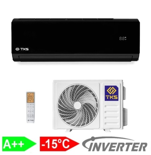 Кондиционер сплит-система TKS-08LD3B
