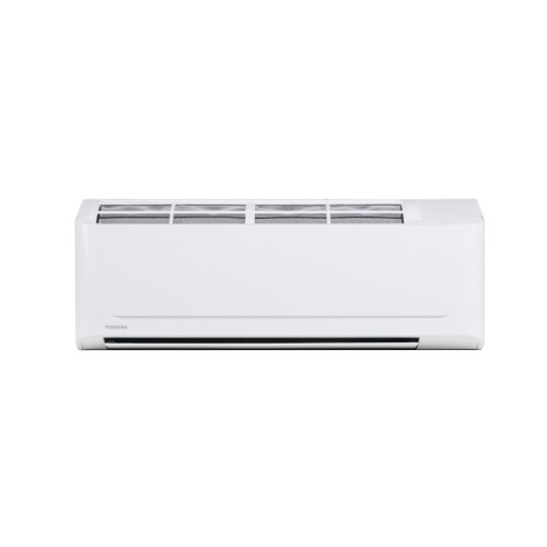 Внутренний блок мультисплит-системы Toshiba Seiya CLASSIC RAS-B07B2KVG-E