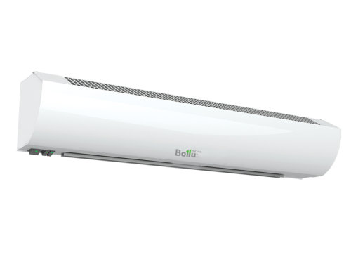 Завеса тепловая Ballu BHC-L10-S06 (пульт BRC-E)
