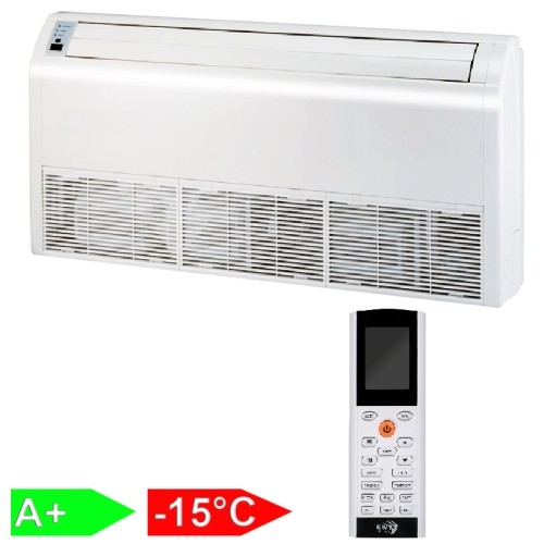 Внутренний блок мультисплит-системы EWT Clima V-M12GAS