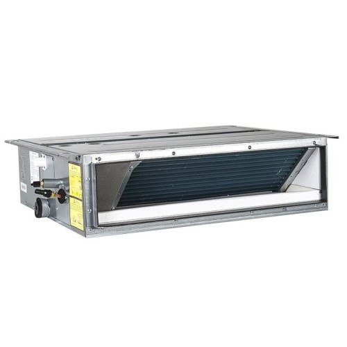 Внутренний блок мультисплит-системы Gree GFH(24)EA-K6DNA1B/I