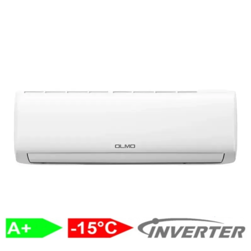 Внутренний блок мультисплит-системы OLMO DELUXE MULTI OMS-07FRH2 (I)