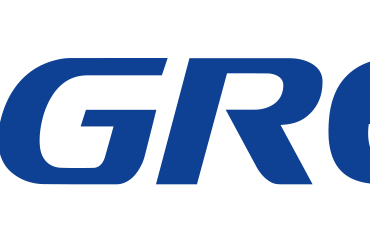 Кондиціонери Gree