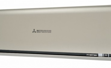 Mitsubishi Heavy Industries