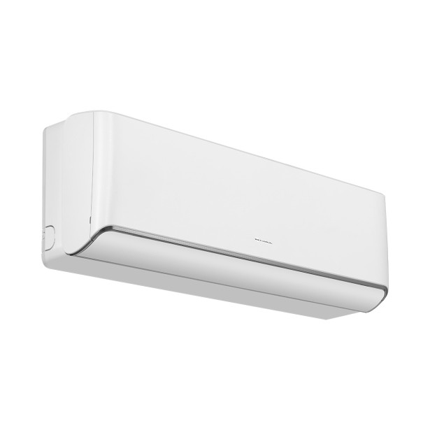 Кондиционер сплит-система Gree Airy Inverter GWH09AVCXB-K6DNA1B