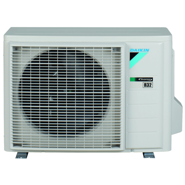 Кондиционер сплит-система Daikin FTXF35D/RXF35D