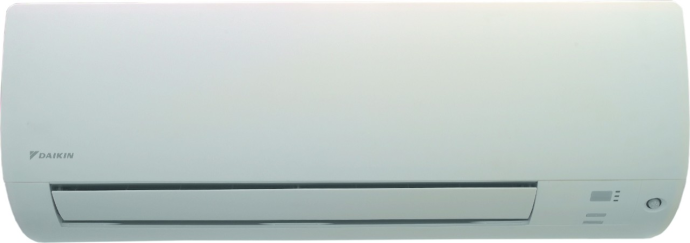 Кондиционер сплит-система Daikin FTXS20K/RXS20L