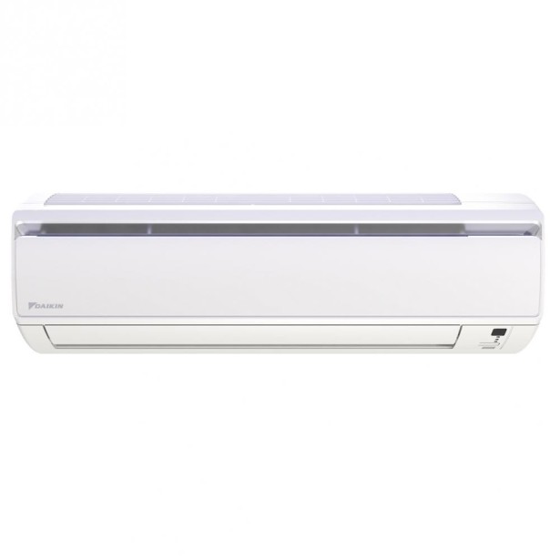 Кондиционер сплит-система Daikin FTXL25JV/RXL25M3