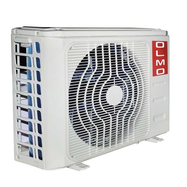 Кондиционер сплит-система Olmo Innova Inverter OSH-24FR9