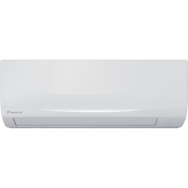 Кондиционер сплит-система Daikin FTXF35D/RXF35D