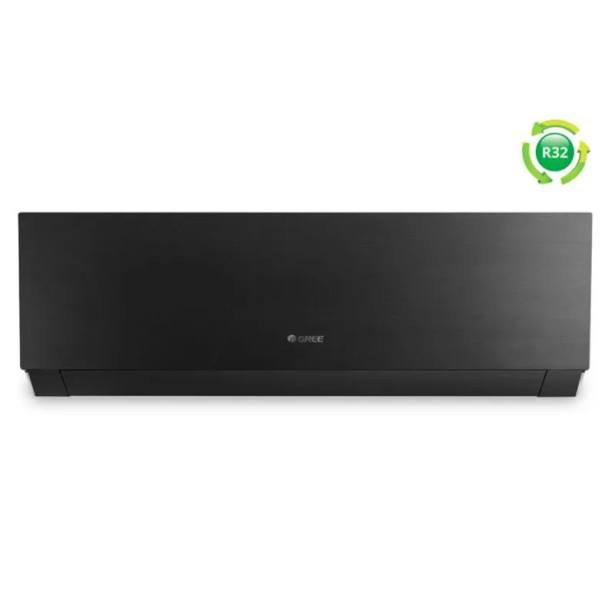 Кондиціонер спліт-система Gree Clivia Inverter GWH12AUCXB-K6DNA1A