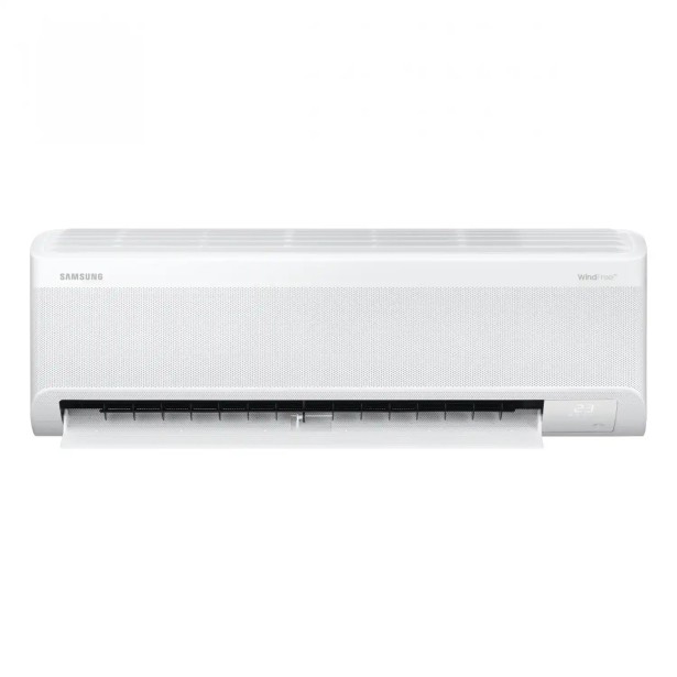 Кондиционер сплит-система Samsung AR70F09CABWNEE