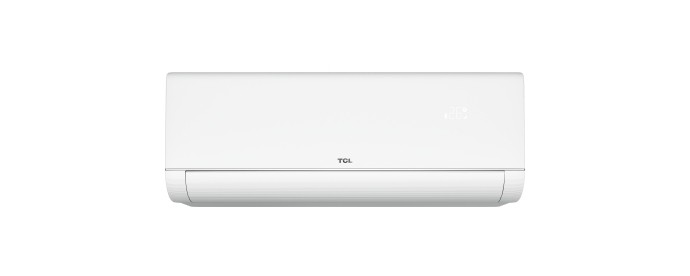Кондиціонер спліт-система TCL BreezeIN 2.0 TAC-09CHSD/UG11V3AHB Heat Pump Inverter R32 WI-FI