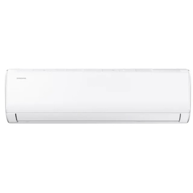 Кондиционер сплит-система Samsung AR40H09C1AMNEU Basic SmartThings
