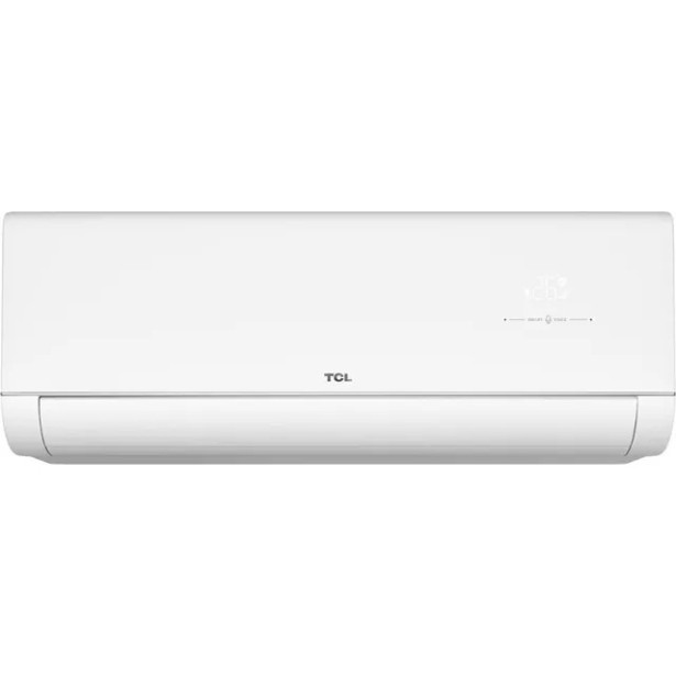 Кондиционер сплит-система TCL TAC-12CHSD/UG11V3AHB VoxIN R32 WI-FI