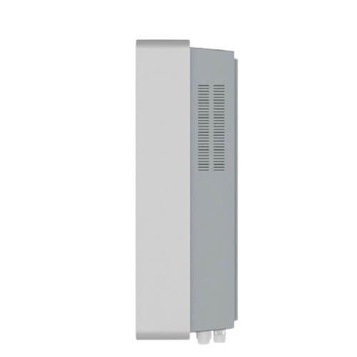 Електричний котел TEKNIX ESPRO 9 kW