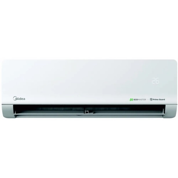 Кондиционер сплит-система Midea EF-12HRDN8-I/EF-12HRDN8-O