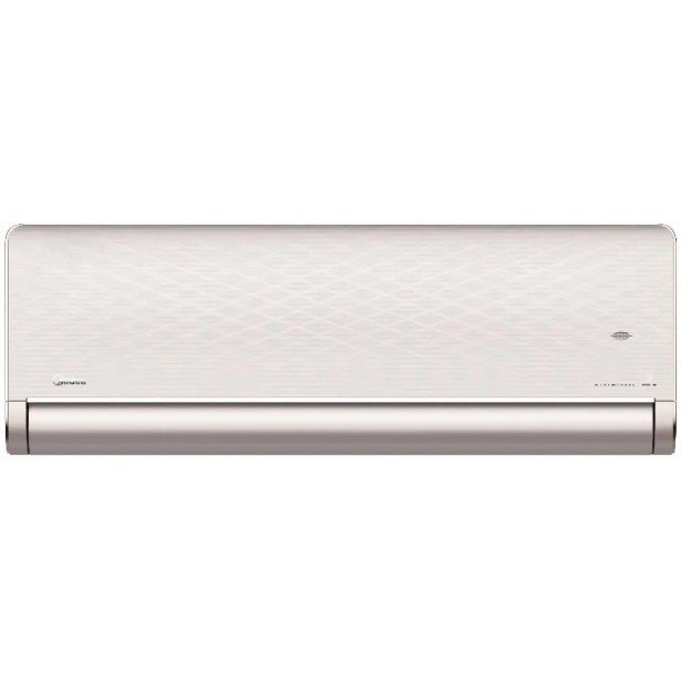 Кондиционер сплит-система Midea OASIS PLUS MSXT-09HRFN8-Gold-I/MSXT-09HRFN8-Gold-O