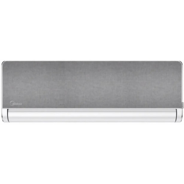 Кондиционер сплит-система Midea OASIS PLUS MSXT-12HRFN8-Silver-I/MSXT-12HRFN8-Silver-I