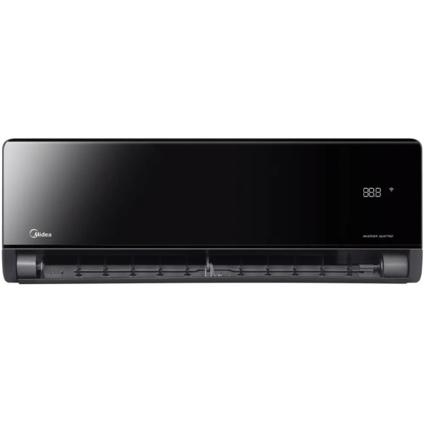 Кондиционер сплит-система Midea OASIS PLUS MSXT-18HRFN8-Black-I/MSXT-18HRFN8-Black-O