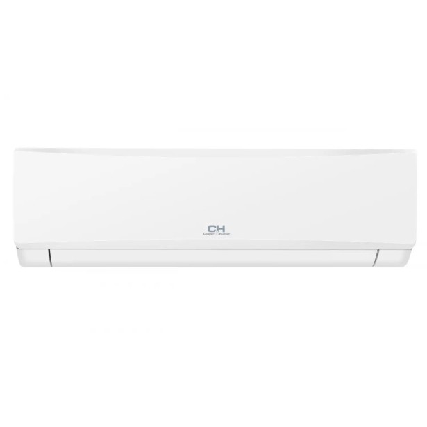 Кондиціонер спліт-система Cooper&Hunter Arctic Inverter NG CH-S24FTXLA6