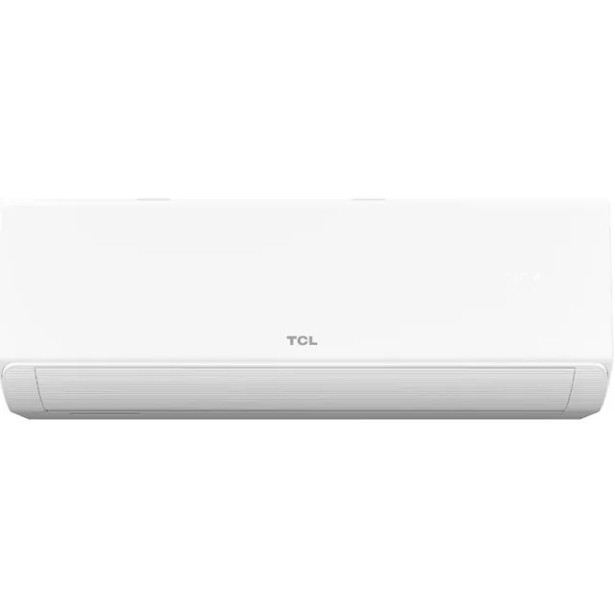 Кондиціонер спліт-система TCL BreezeIN 1.0 TAC-09CHSD/TPH21IF Inverter R32 WI-FI