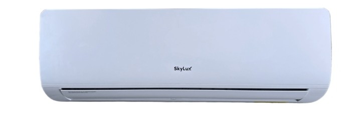 Кондиционер сплит-система SKYLUX SKS-12VERY