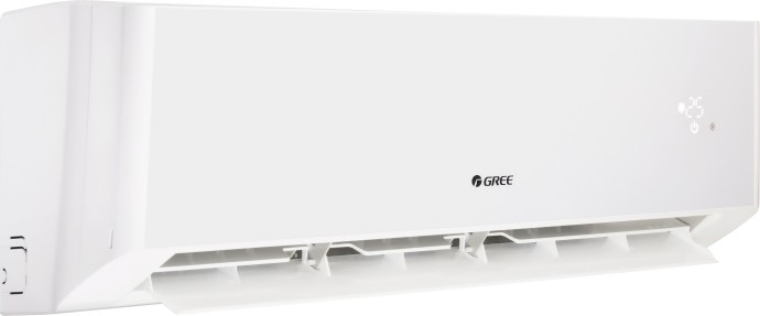 Кондиционер сплит-система Gree Amber GWH09YD-S6DBA2A