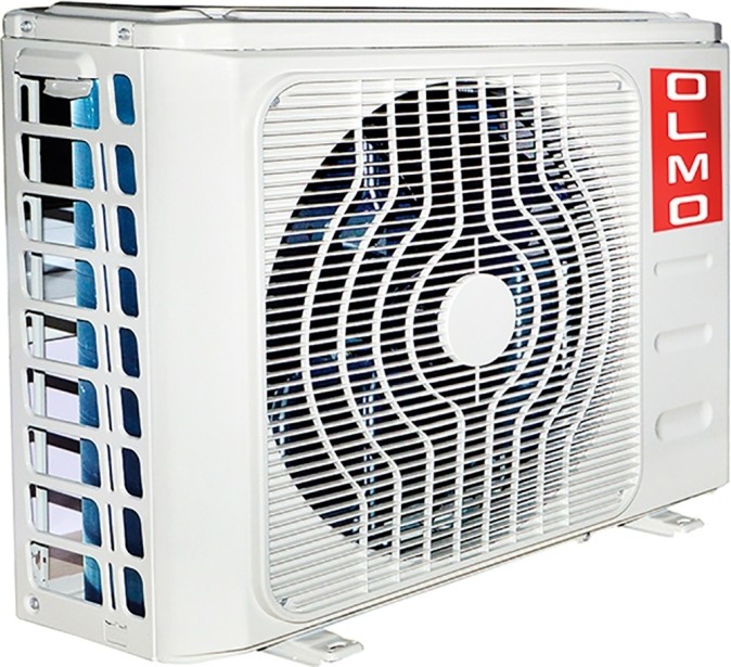Кондиционер сплит-система Olmo Innova Inverter OSH-07FR9