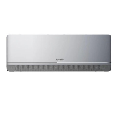 Кондиционер сплит-система Idea Breeze Silver DC Inverter IPA-09HRM-FN8