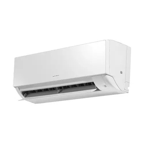 Кондиционер сплит-система Gree So-Cool GWH12APAXF-S6DBA3A