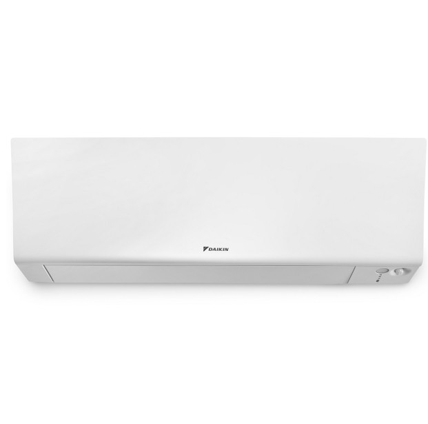 Кондиционер сплит-система Daikin FTXM71R/RXM71R