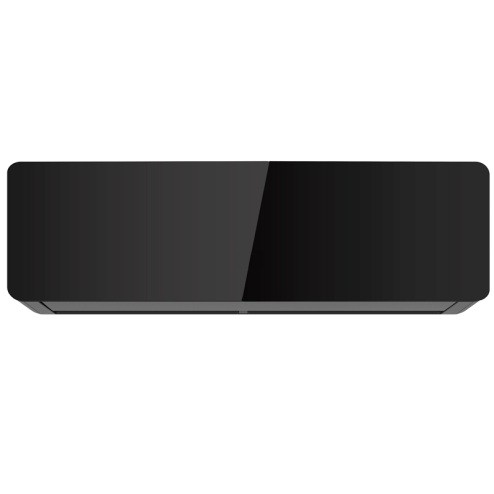 Кондиционер сплит-система Idea ARTIST(black mirror) DC Inverter IPA-09HRART-FN8