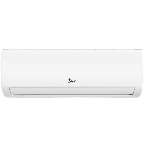 Кондиционер сплит-система Idea MAO DC Inverter ISR-09HR-MA01-DN8