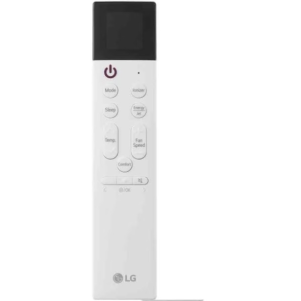 Кондиционер сплит-система LG ARTCOOL Gallery Premium Inverter A12GA2