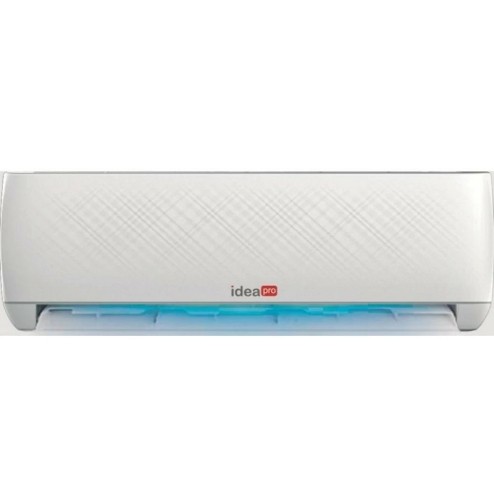 Кондиционер сплит-система Idea PRO Sardius DC Inverter IPA-09HR-FN8