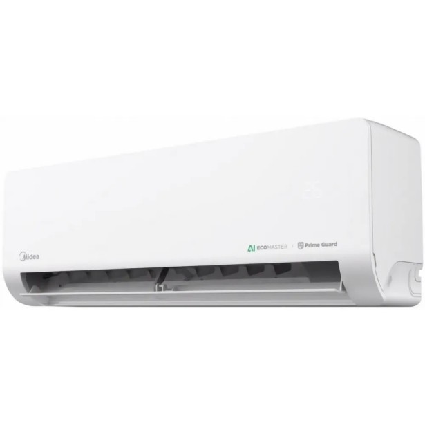 Кондиционер сплит-система Midea Eazy MSEZ-18HRFN8-I/MSEZ-18HRFN8-O