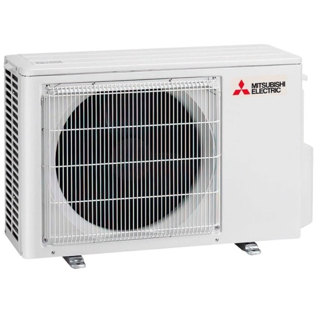  Наружный блок мультисплит-системы Mitsubishi Electric MXZ-2F33VF