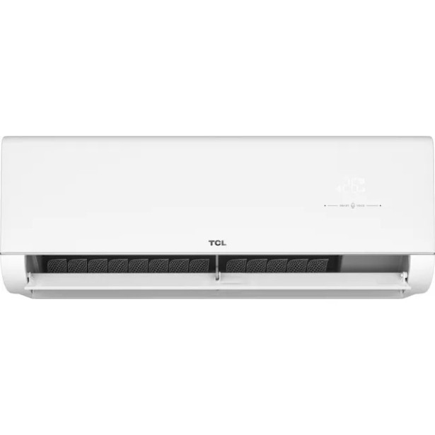 Кондиционер сплит-система TCL TAC-12CHSD/UG11V3AHB VoxIN R32 WI-FI
