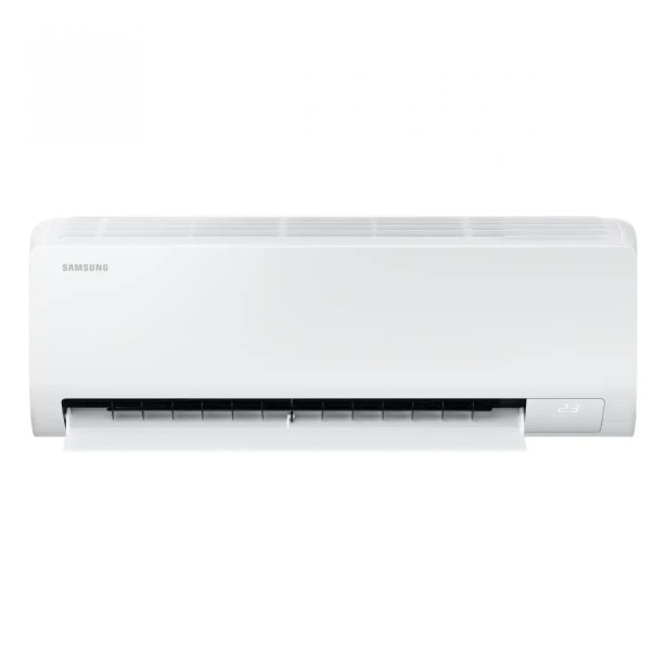 Кондиционер сплит-система Samsung AR50F09C1CHNEE