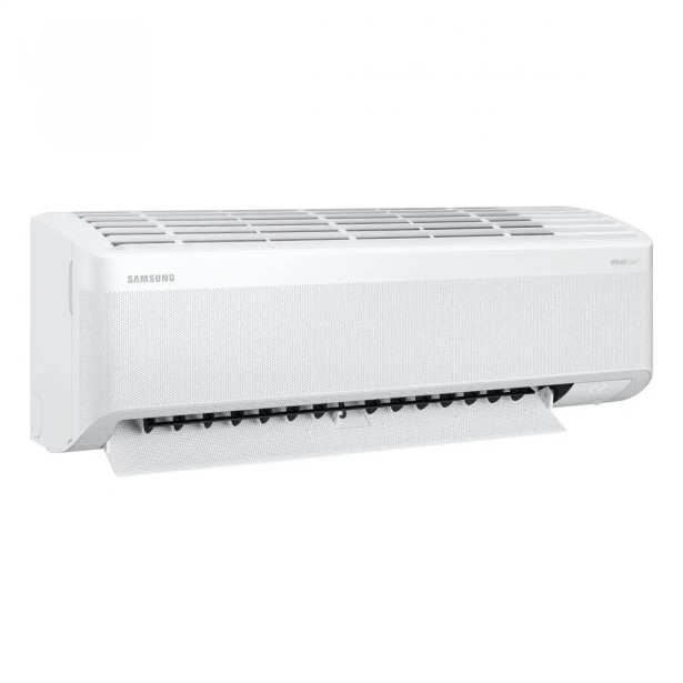 Кондиционер сплит-система Samsung AR70F09CABWNEE