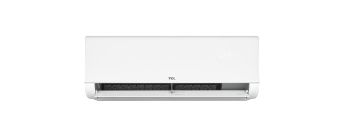 Кондиціонер спліт-система TCL BreezeIN 2.0 TAC-09CHSD/UG11V3AHB Heat Pump Inverter R32 WI-FI