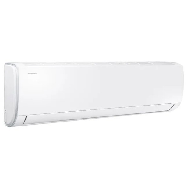 Кондиционер сплит-система Samsung AR40H12C1AMNEU Basic SmartThings