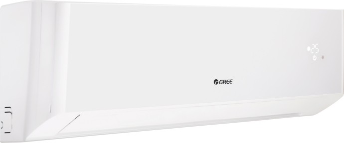 Кондиционер сплит-система Gree Amber GWH09YD-S6DBA2A