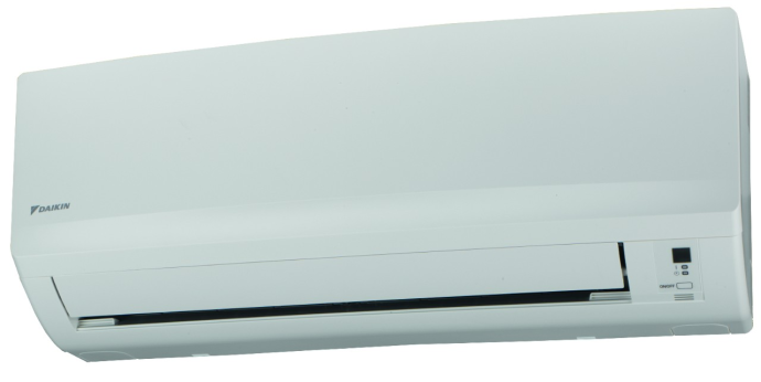 Кондиционер сплит-система Daikin FTXB25C/RXB25C