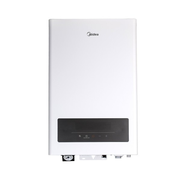 Котел електричний MIDEA 12KW DSFB120BW Electric boiler 12KW