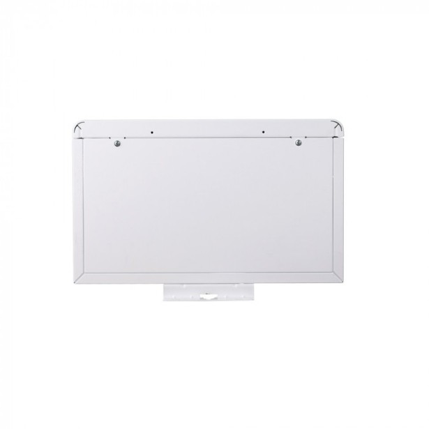Котел електричний MIDEA 12KW DSFB120BW Electric boiler 12KW