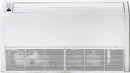 Напольно-потолочный кондиционер EWT CLIMA V48GAHI