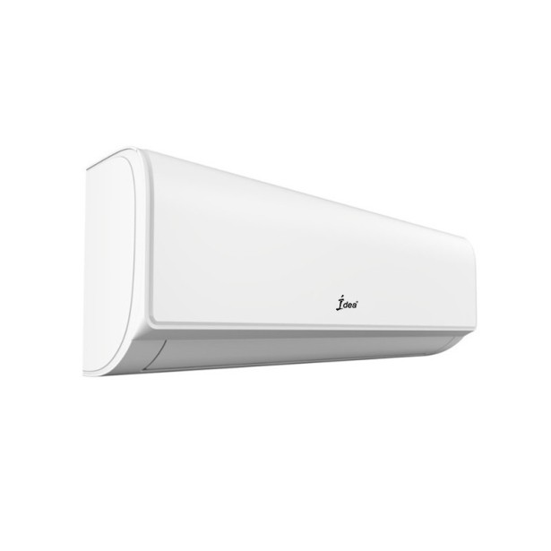 Кондиционер сплит-система Idea Victory DC Inverter ISR-07HR-VI05-DN8
